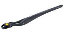 Garde-Boue Route Arrire Topeack DeFender RC11