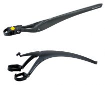 Garde-Boue Route Avant & Arrire Topeak DeFender RC1 & RC11 - Paire