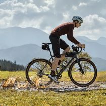 Garde-Boue Route/Gravel SKS Speedrocker XL Set - Paire
