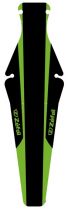 Garde-Boue Route Zefal Shield Lite M