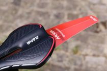 Garde-Boue Route Zefal Shield Lite M