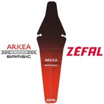 Garde-Boue Route Zefal Shield Lite M