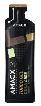 Gel 60ml Amacx Turbo Gel