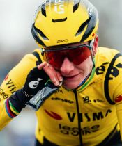 Gel 60ml Amacx Turbo Gel