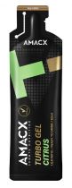 Gel 60ml Amacx Turbo Gel