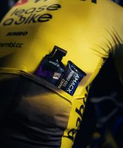 Gel 60ml Amacx Turbo Gel