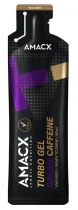 Gel 60ml Amacx Turbo Gel