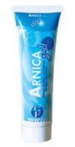 Gel Arnica Fenioux 45g - Contusions & Fatigue Musculaire