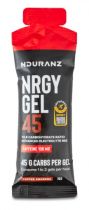 Gel Energ&eacute;tique 75g Nduranz Nrgy Gel 45
