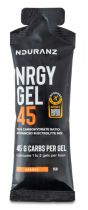 Gel Energ&eacute;tique 75g Nduranz Nrgy Gel 45