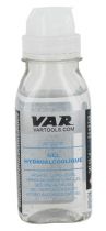 Gel Hydro-alcoolique Var 75ml