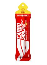 Gel Nutrend CarboSnack - Sachet 50g