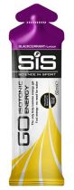 Gel SIS Go Isotonique Energy 60ml