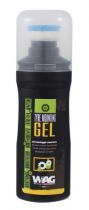 Gel WAG Montage de Pneu 100ml