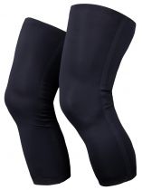 Genouill�res Force Rush Noir
