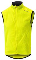 Gilet Altura AirStream Coupe-Vent