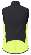 Gilet Coupe-Vent Cube CMPT