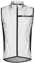 Gilet Force Flash Windproof Reflective