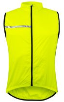 Gilet Force Windpro Coupe-Vent