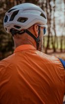 Gilet Force Windpro Coupe-Vent