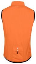 Gilet Force Windpro Coupe-Vent