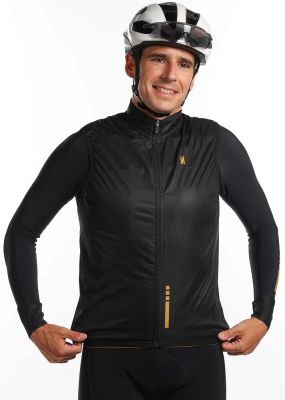 Gilet imperméable deals