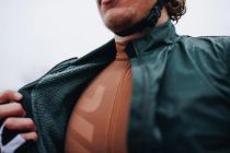 Gilet Mavic Ksyrium Thermo Vest - Promo