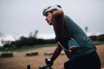 Gilet Mavic Ksyrium Thermo Vest - Promo