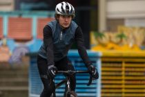 Gilet Mavic Ksyrium Thermo Vest - Promo