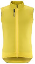 Gilet Mavic Ksyrium Thermo Vest - Promo