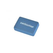 Gomme Abrasive Swisstop Nettoyage Jante