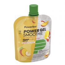 Gourde PowerBar PowerGel Smoothie 90g