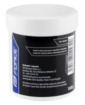 Graisse Blanche Force PTFE 100g