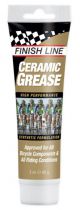 Graisse Finish Line Ceramic Grease - Tube 60g