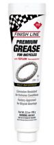 Graisse Finish Line Premium Teflon Grease - Tube 100g