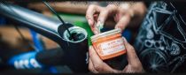 Graisse Juice Lubes Bearing Juice 150ml