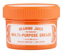 Graisse Juice Lubes Bearing Juice 150ml