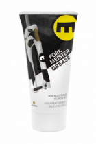 Graisse liquide pour Suspension Magura Fork Meister 50ml