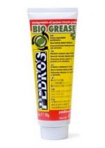 Graisse Pedros Bio Grease 85g anti Corrosion
