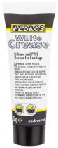 Graisse Pedros White Grease 85g au Lithium