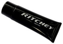 Graisse Ritchey Liquid Torque en Tube de 80ml