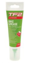Graisse Weldtite TF2 au Teflon 125ml