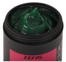 Graisse Zéfal Pro II au Lithium réf. 9605 Tube 150ml