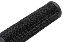 Grips Cube Acid Icon One