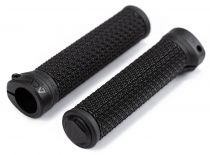 Grips Cube Acid Icon One