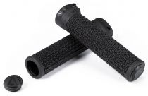 Grips Cube Acid Icon One