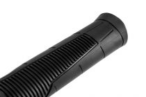 Grips Cube Acid Icon Pro