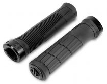 Grips Cube Acid Icon Pro