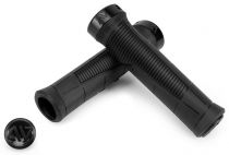 Grips Cube Acid Icon Pro
