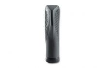 Grips Cube Natural Fit Comfort S Noir réf. 13112